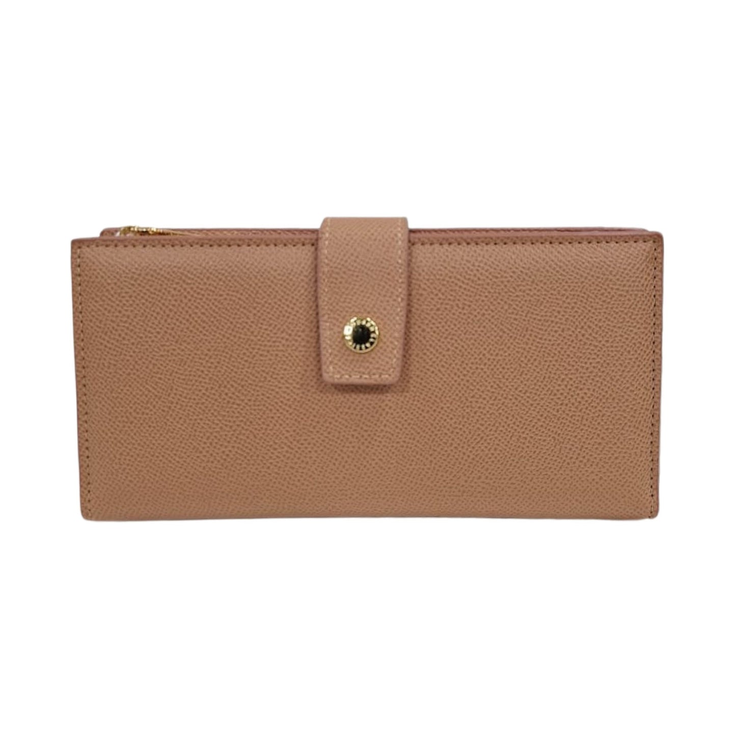 SM2320 Ladies Giovana Wallet