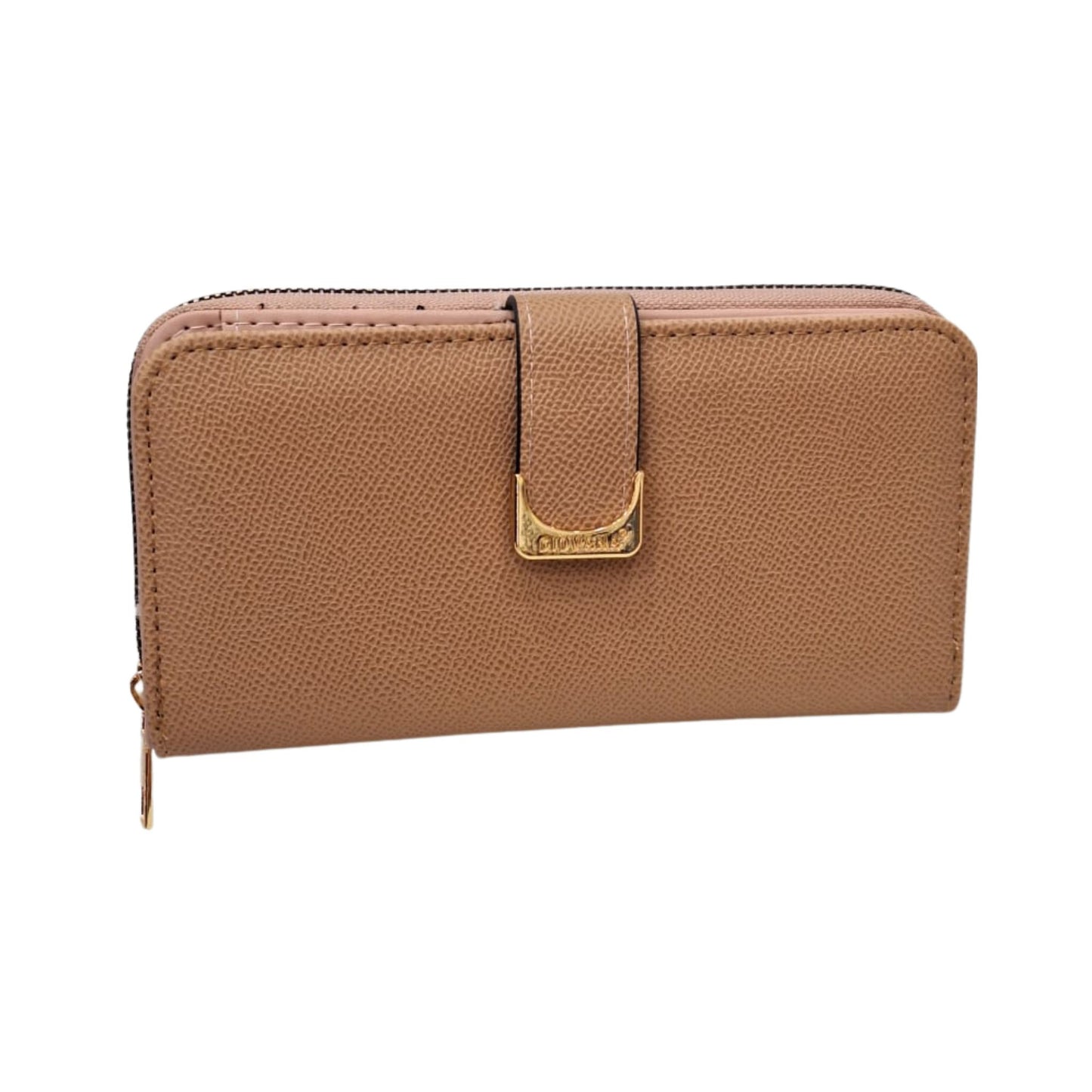 SM2306 Ladies Giovana Wallet