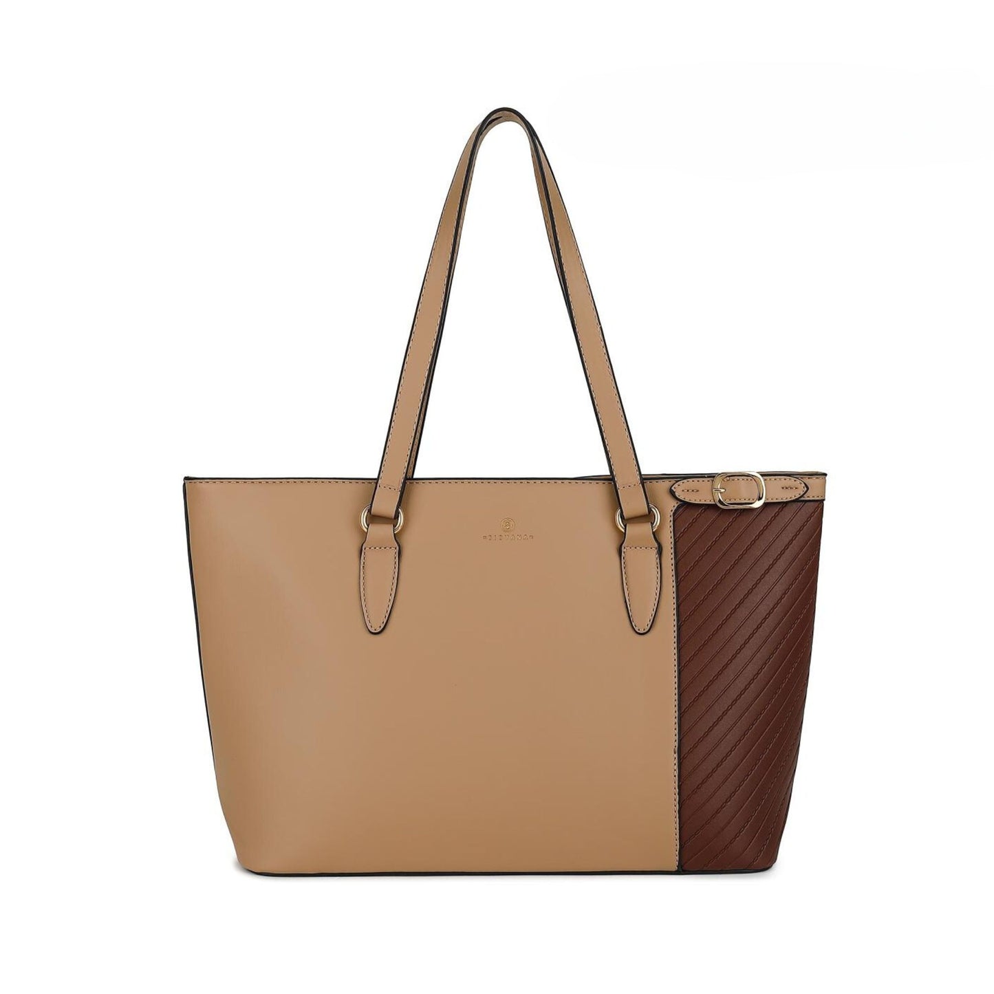 DS2282 Giovanna Tote Handbag