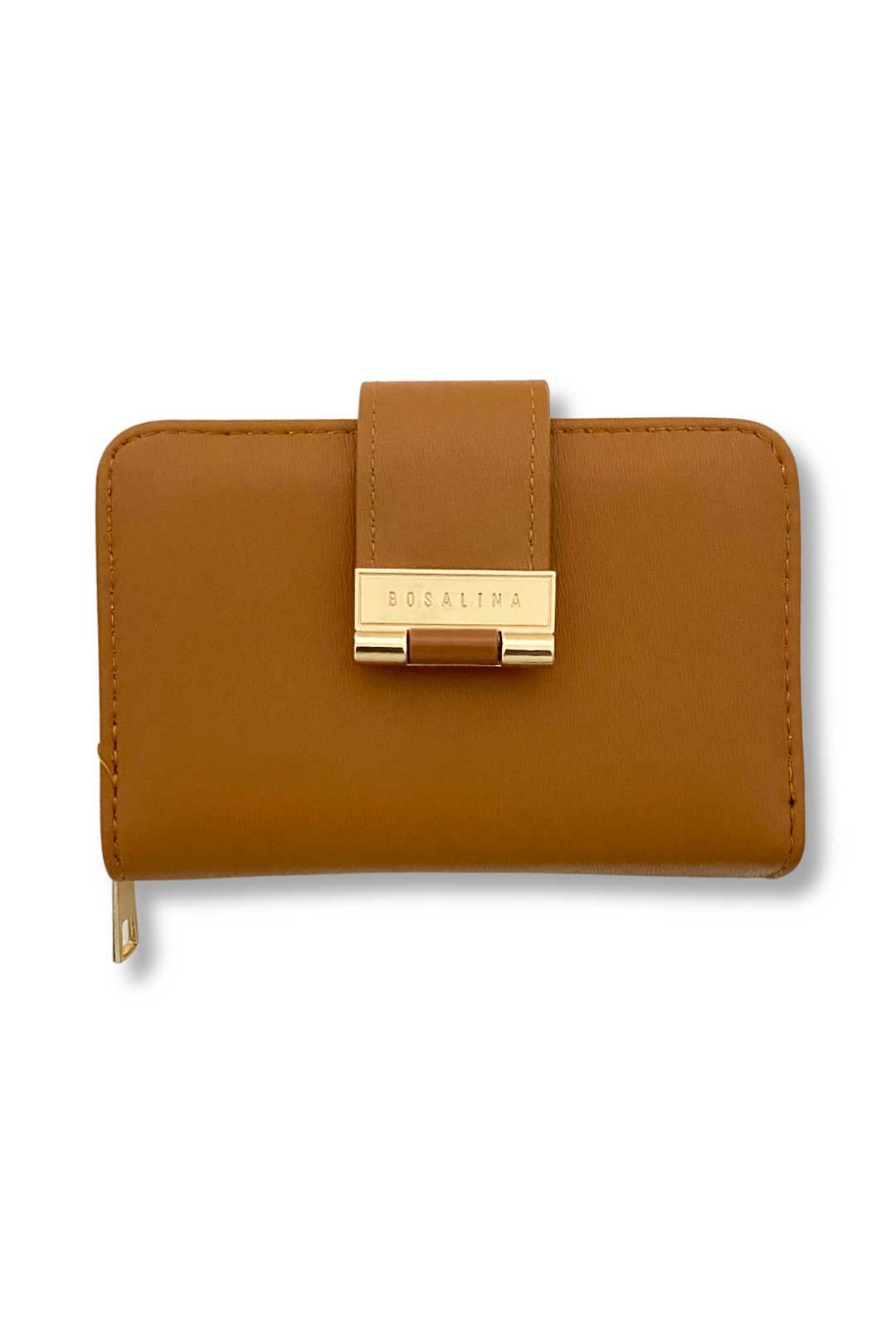 SM2401 Bosalina Mini Wallet
