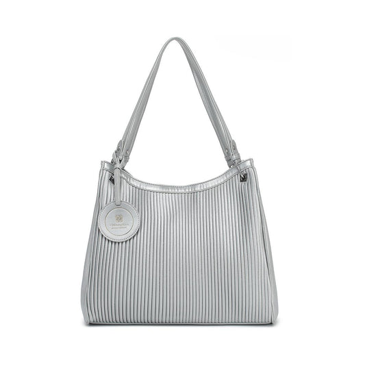 BTX2447 Bosalina HandBag