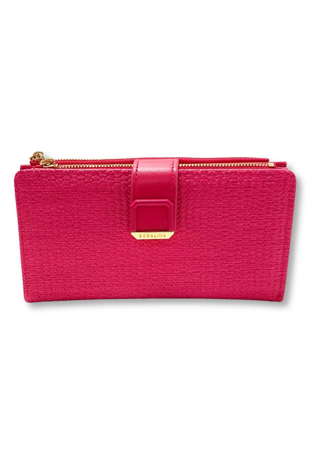 SM2416 Bosalina Women Wallet