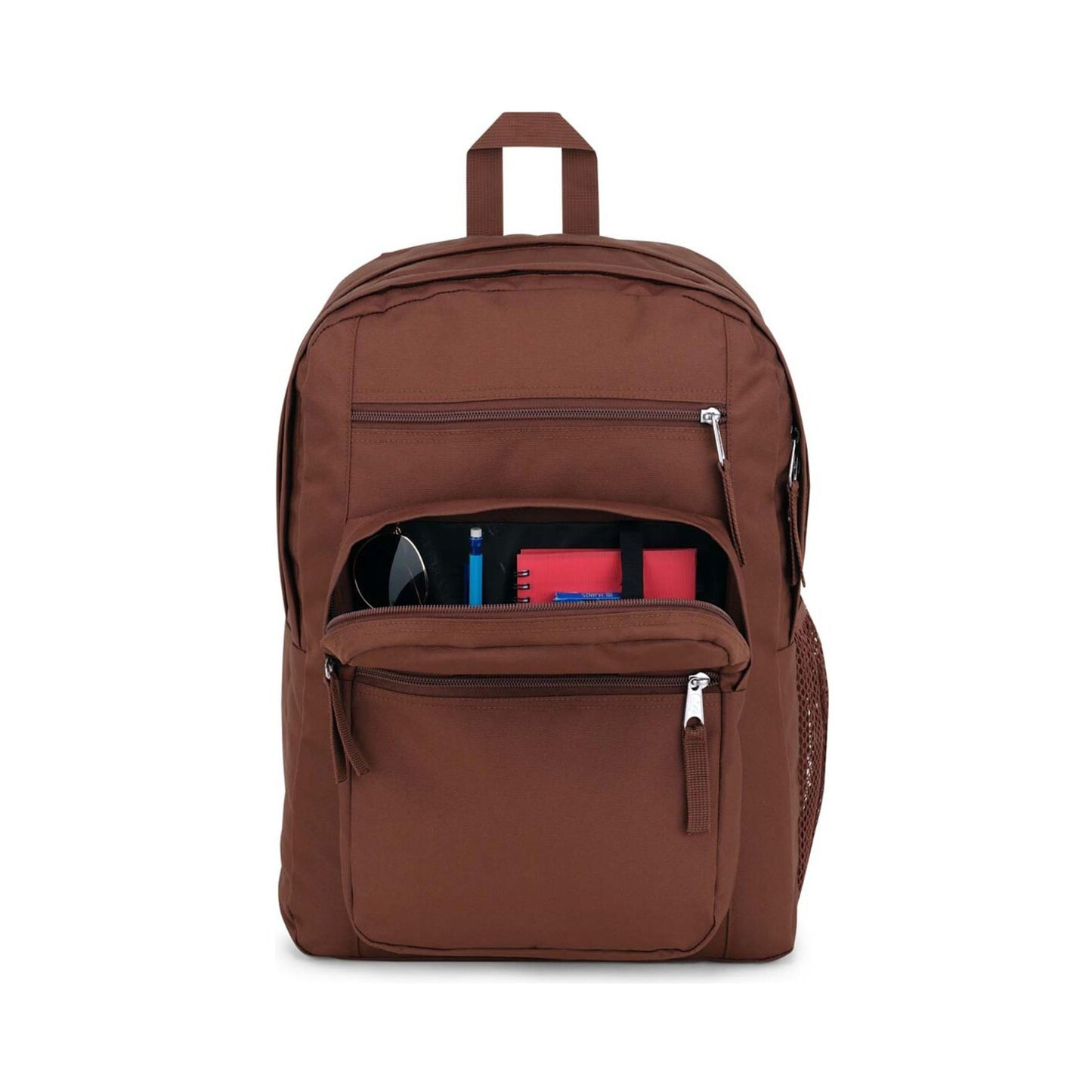 Jansport Big Student Basic Brown