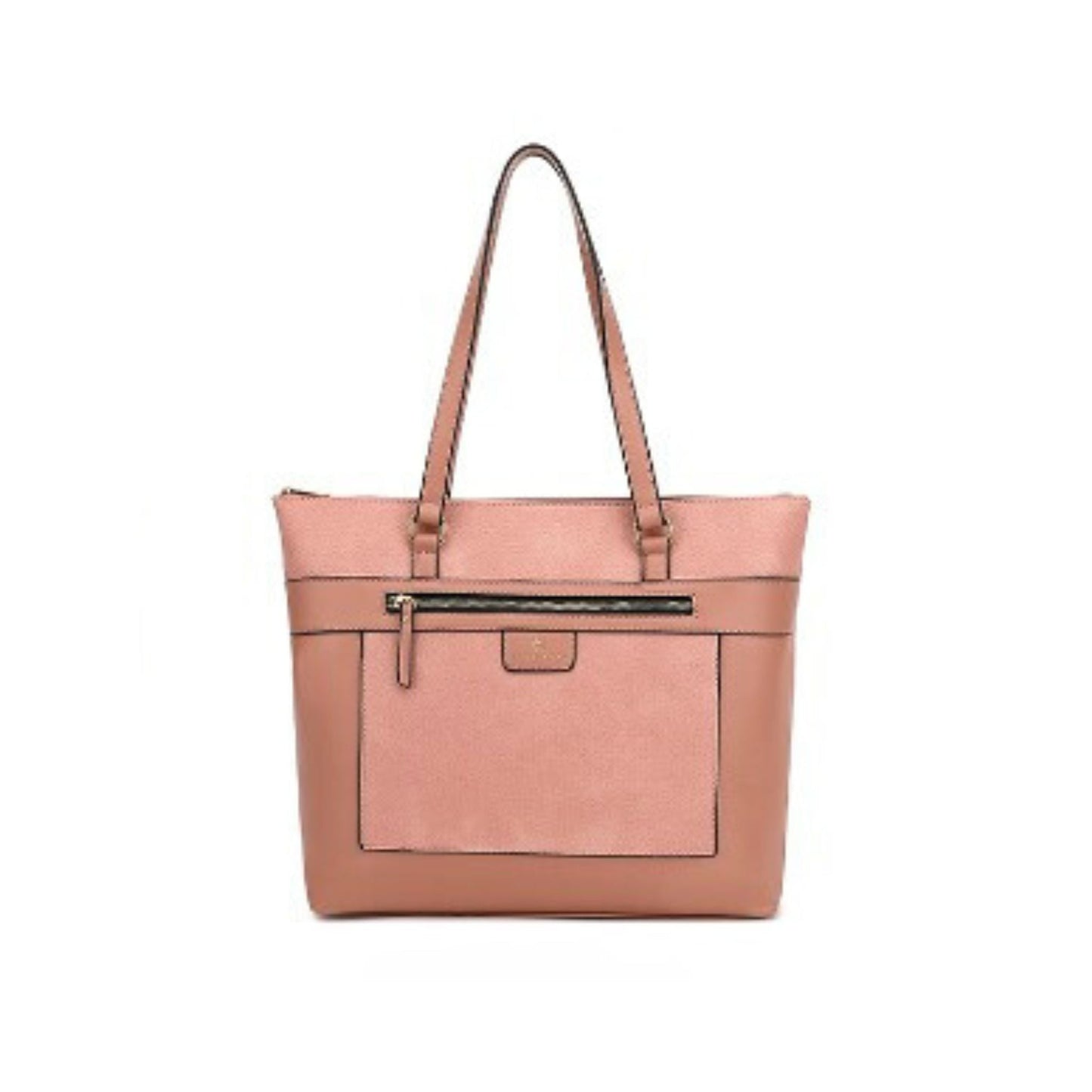 DS2422 Bosalina Handbag