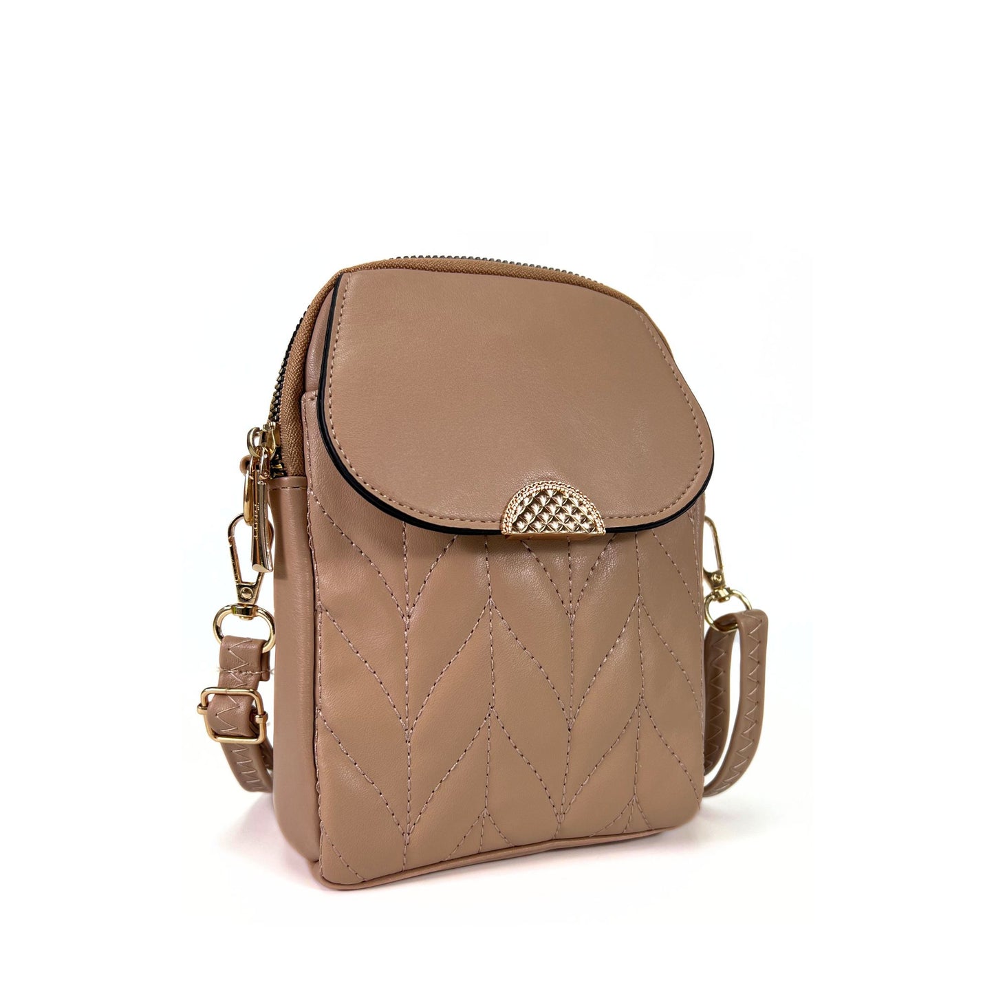 S3655 CrossBody Bag