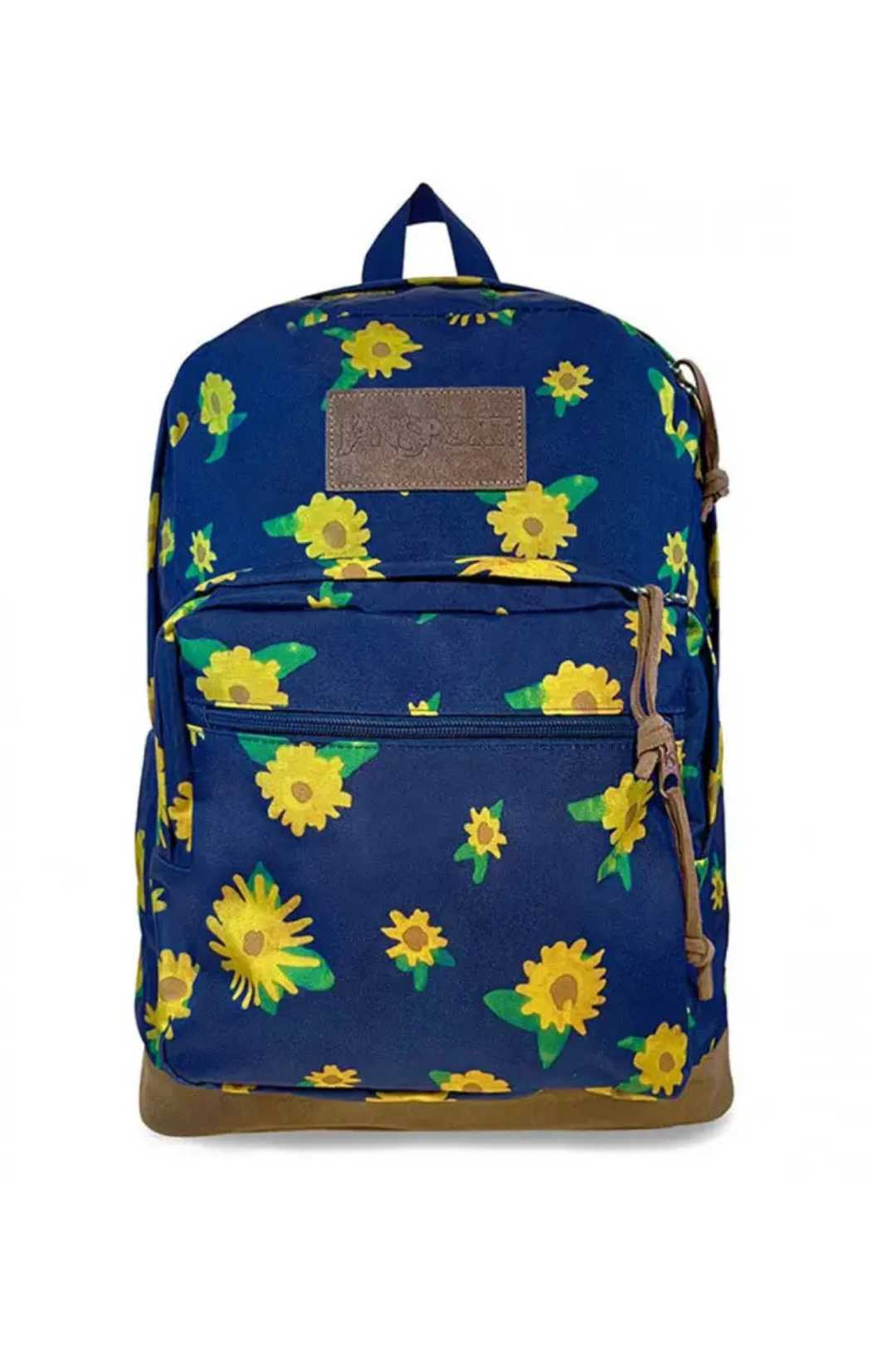 Jansport Right Pack Expressions Poly