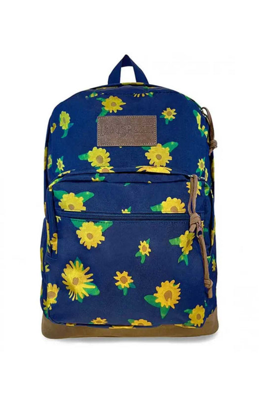 Jansport Right Pack Expressions Poly