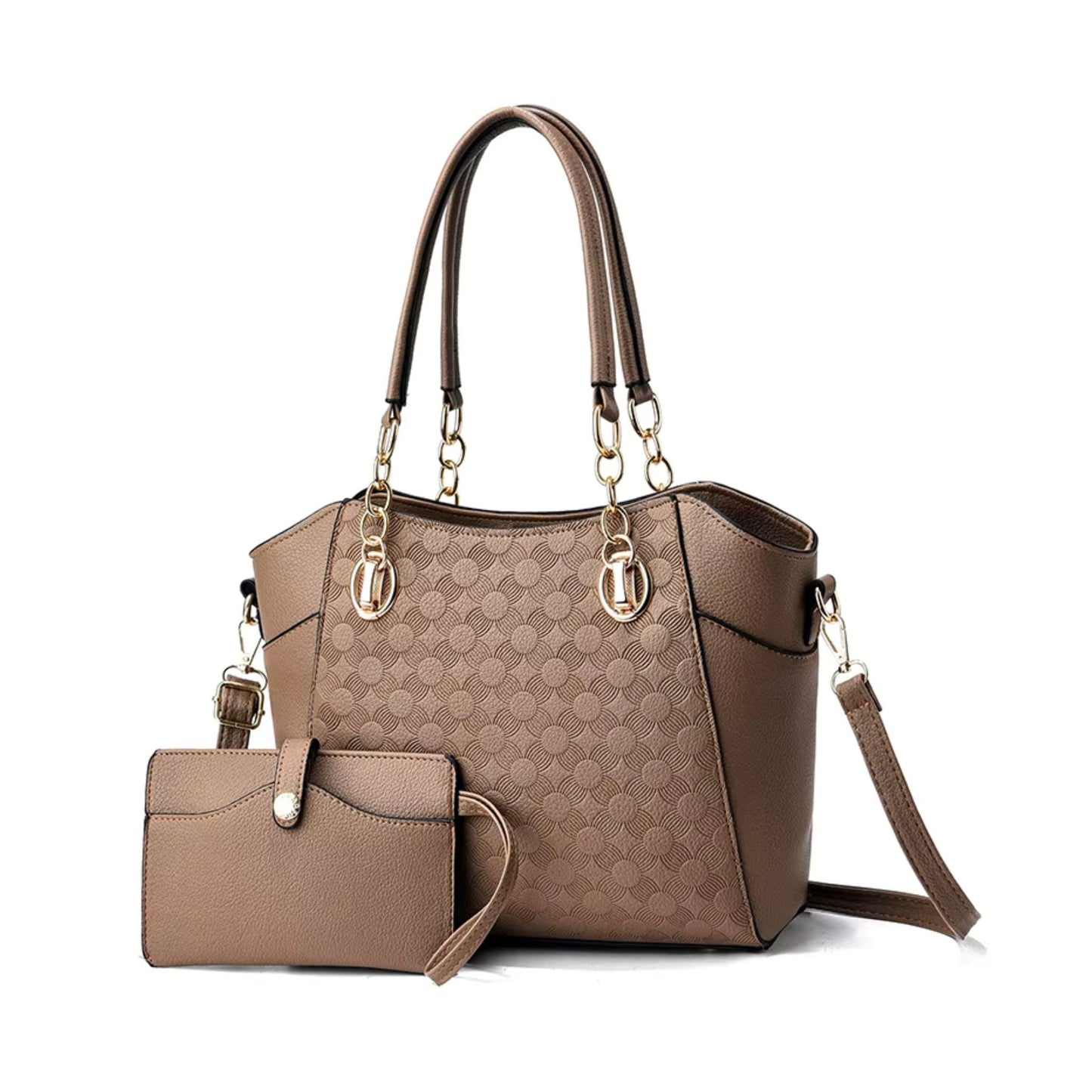 A2015 Handbag