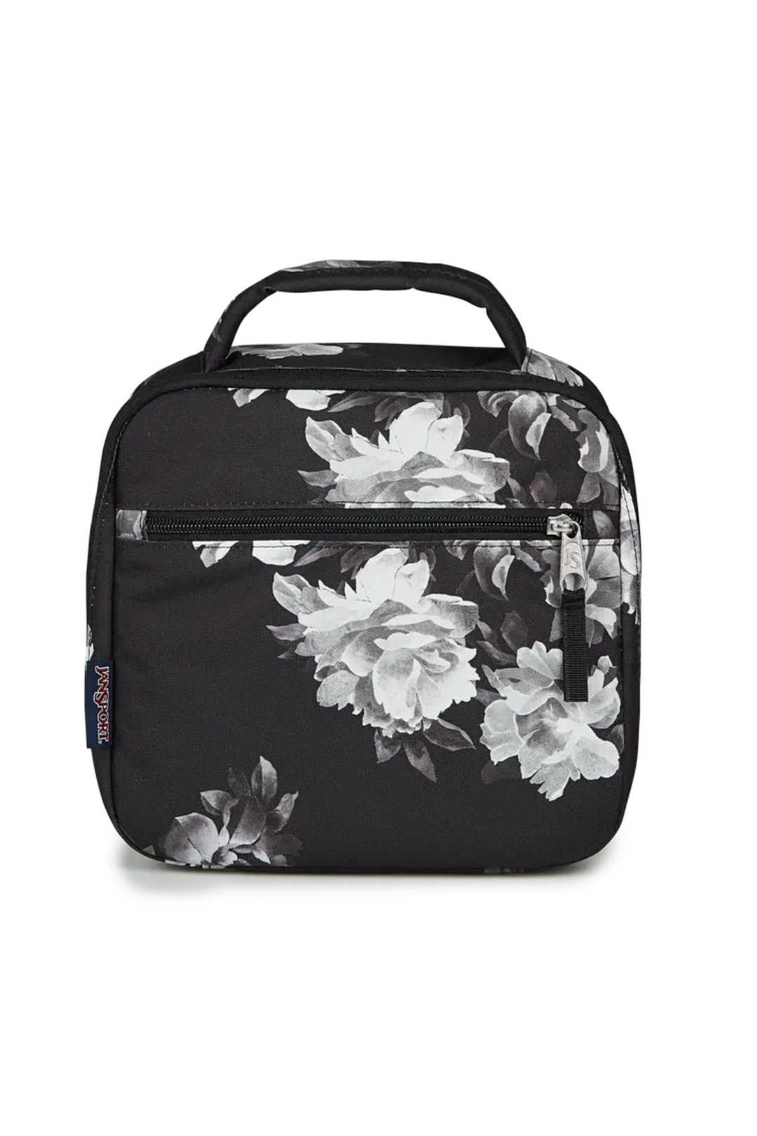 Jansport Lunch Break Magnolia Mirage