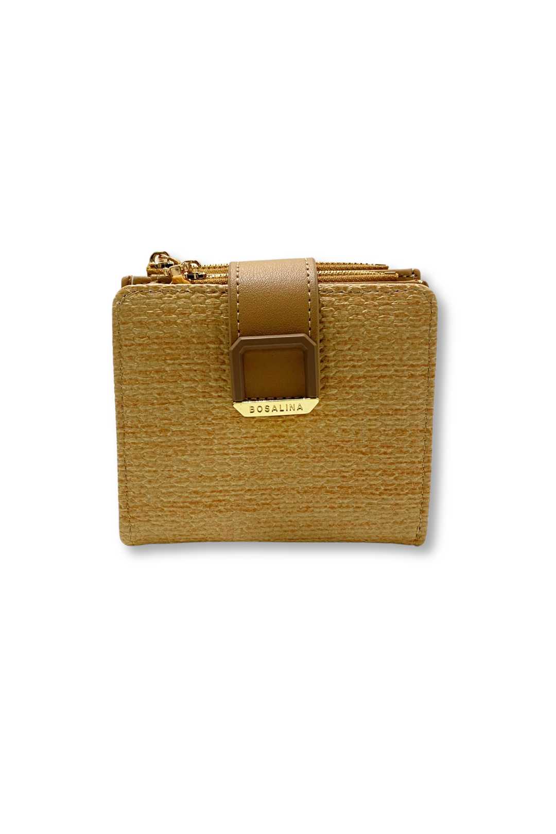 SM2414 Bosalina Mini Wallet