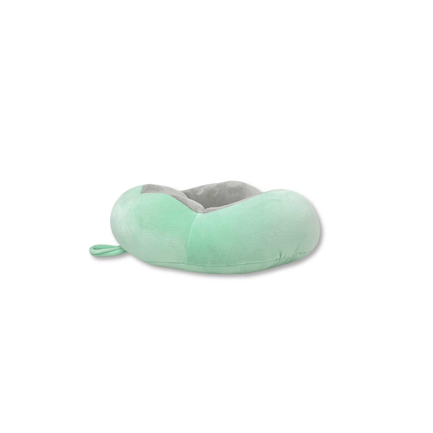 XIMI V Travel Neck Pillow