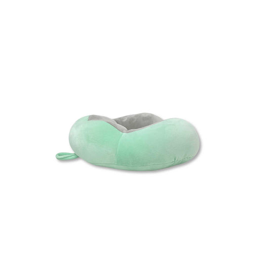 XIMI V Travel Neck Pillow