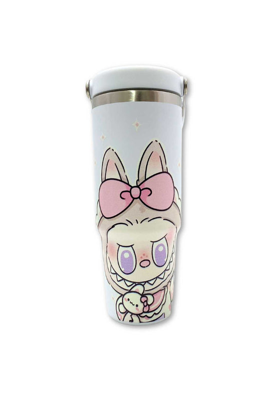 30B 13 Labubu Tumbler