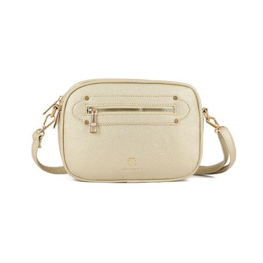 AD2418 Bosalina Crossbody Bag