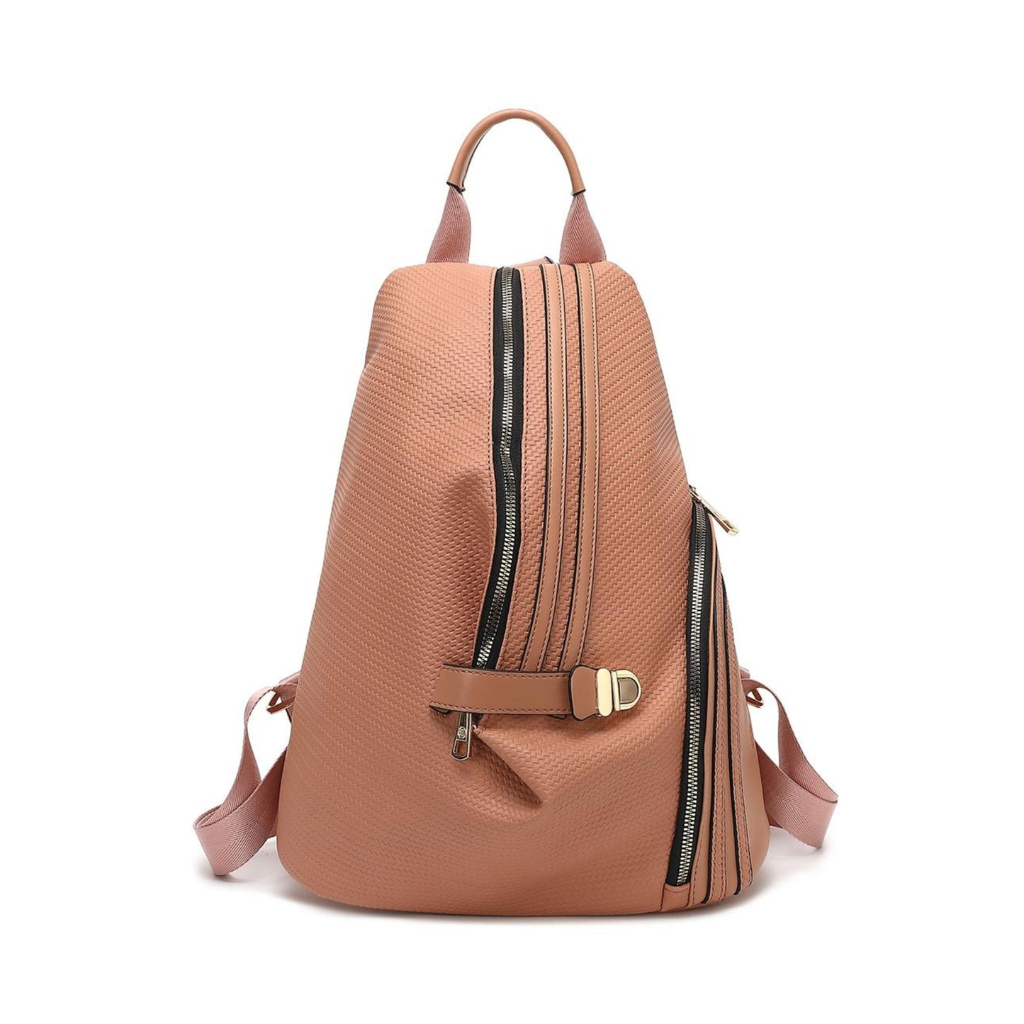 BDS2518 Bosalina Fashion Backpack