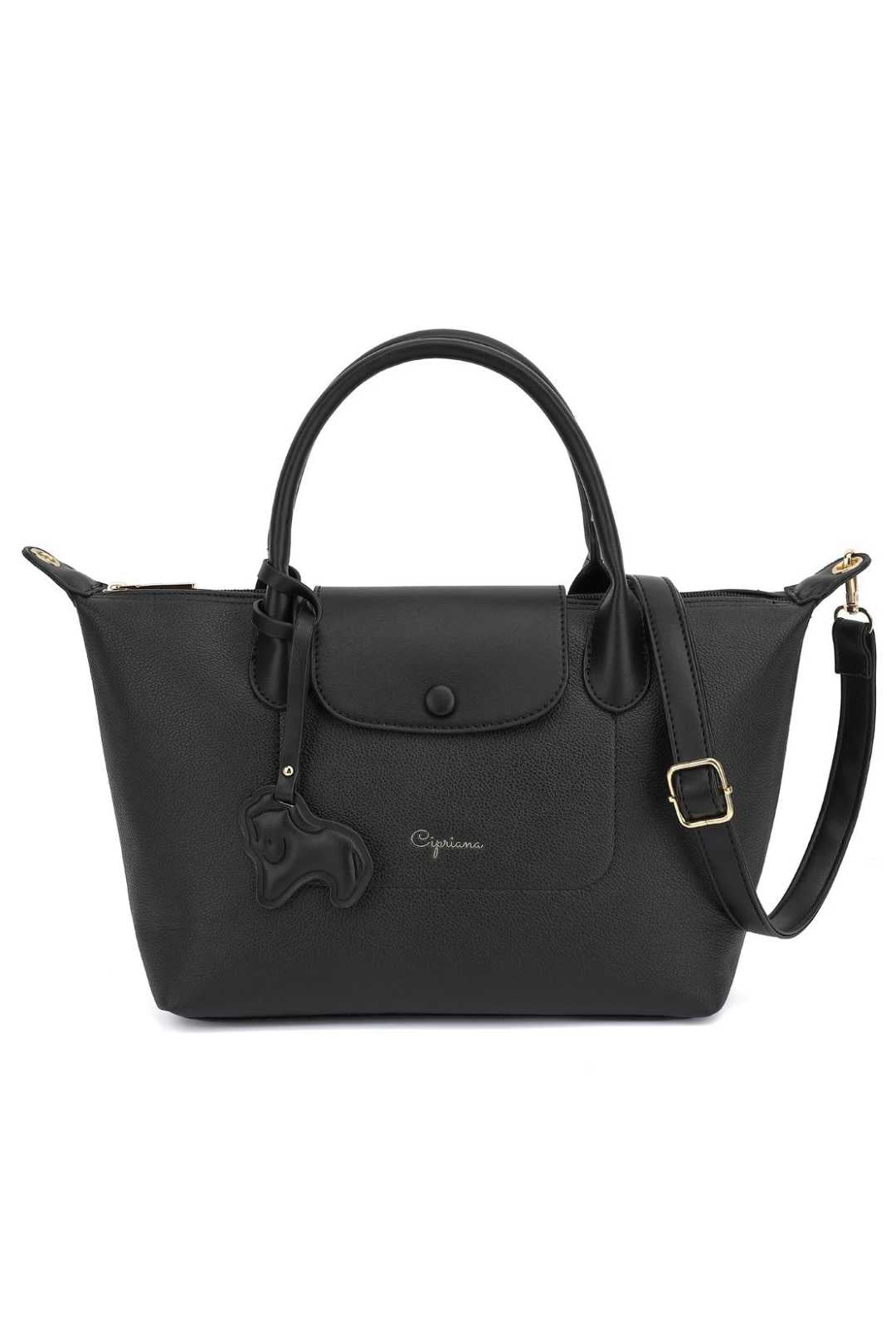Cipriana Women's Handbag