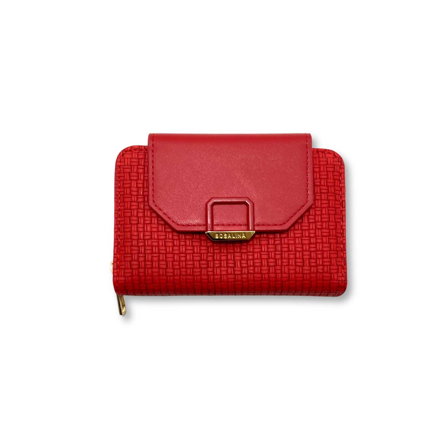 BXD2432 Bosalina Mini Wallet