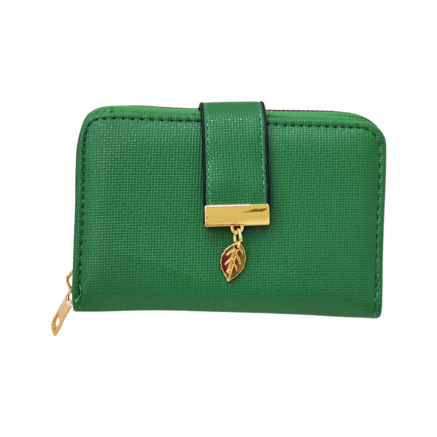 SM2302 Ladies Mini Giovana Wallet