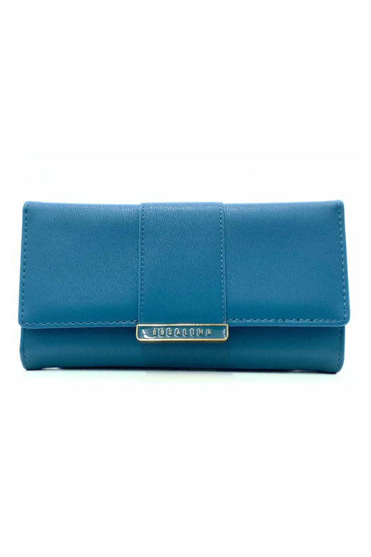 BQ2600 Bosalina Wallet