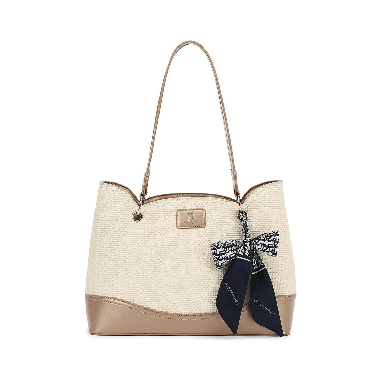 BDS2514 Bosalina HandBag