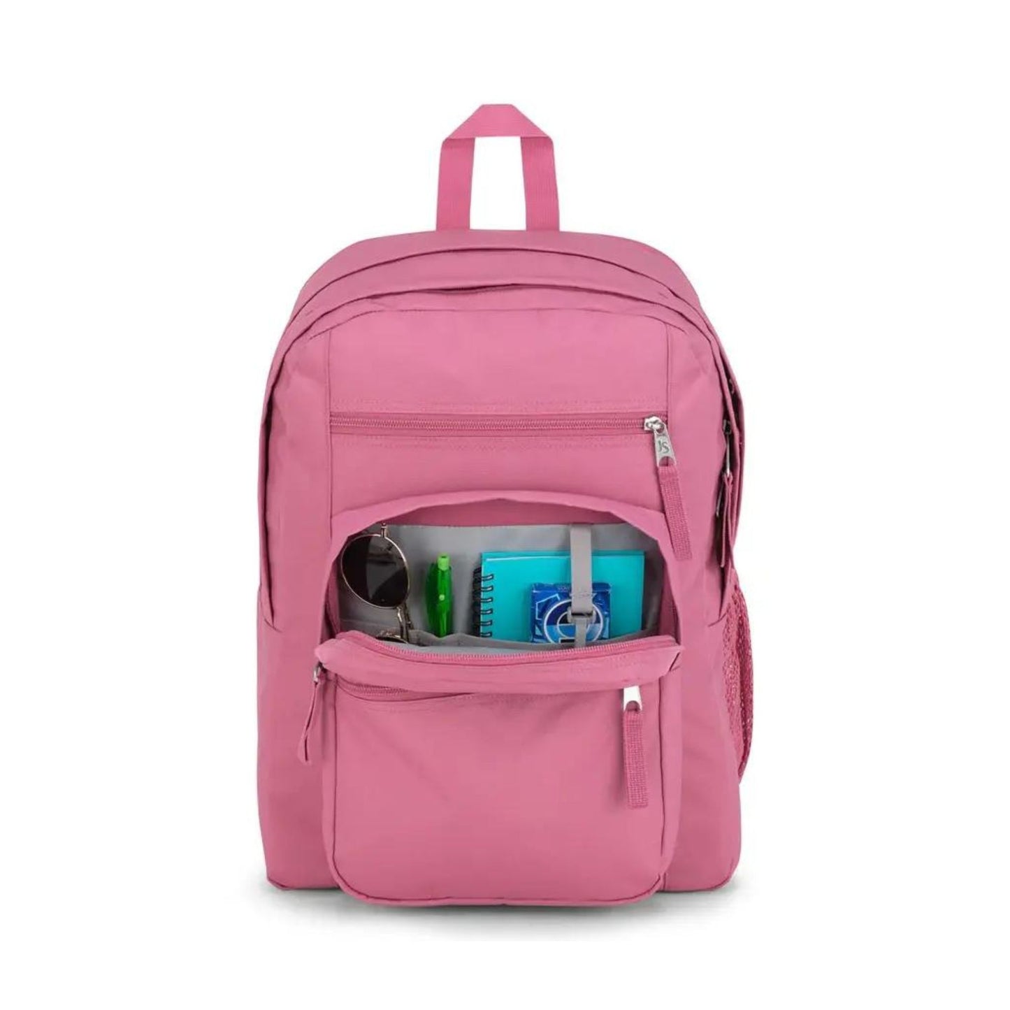 Jansport Big Student Mauve Haze