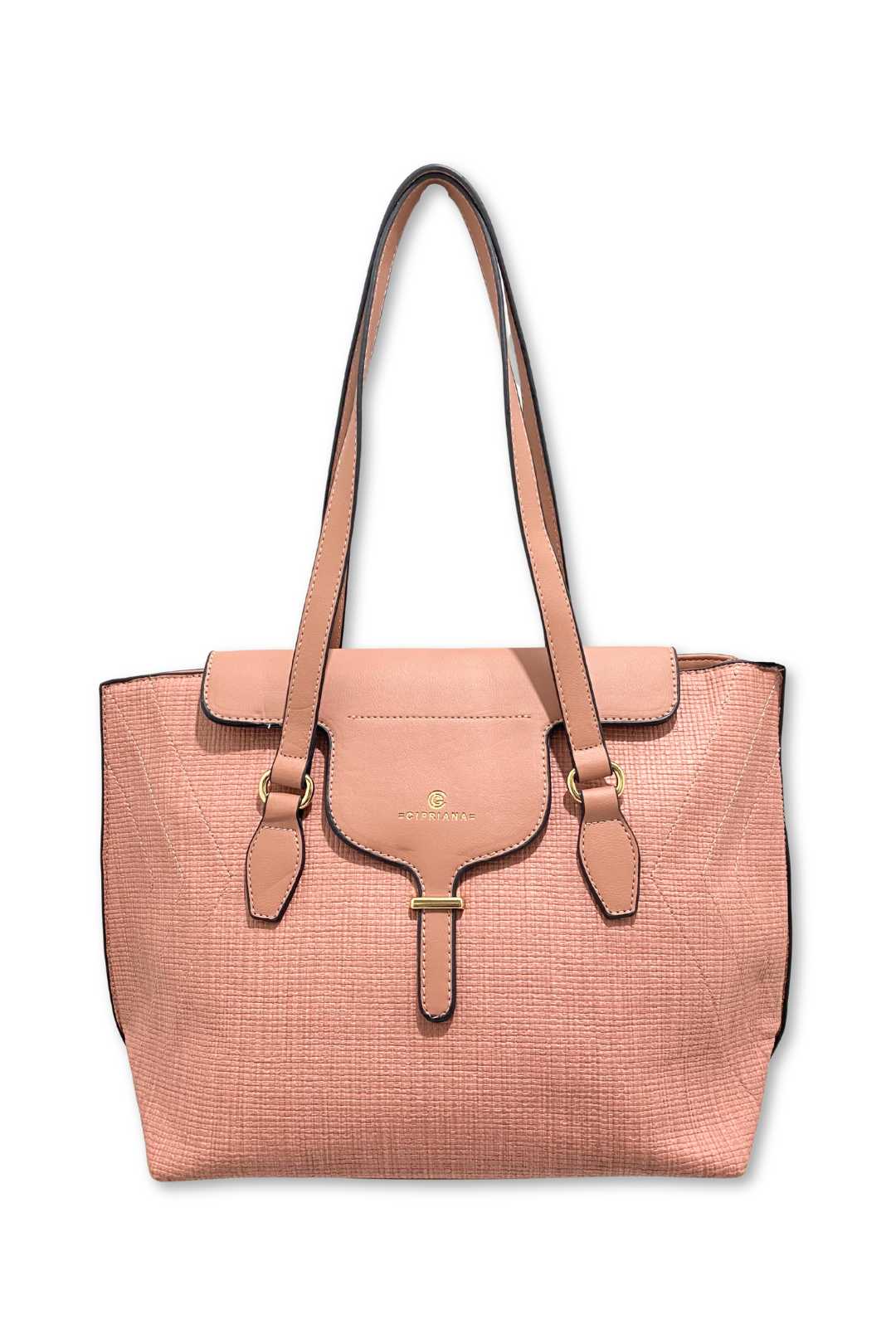 DS2426 Cipriana Handbag