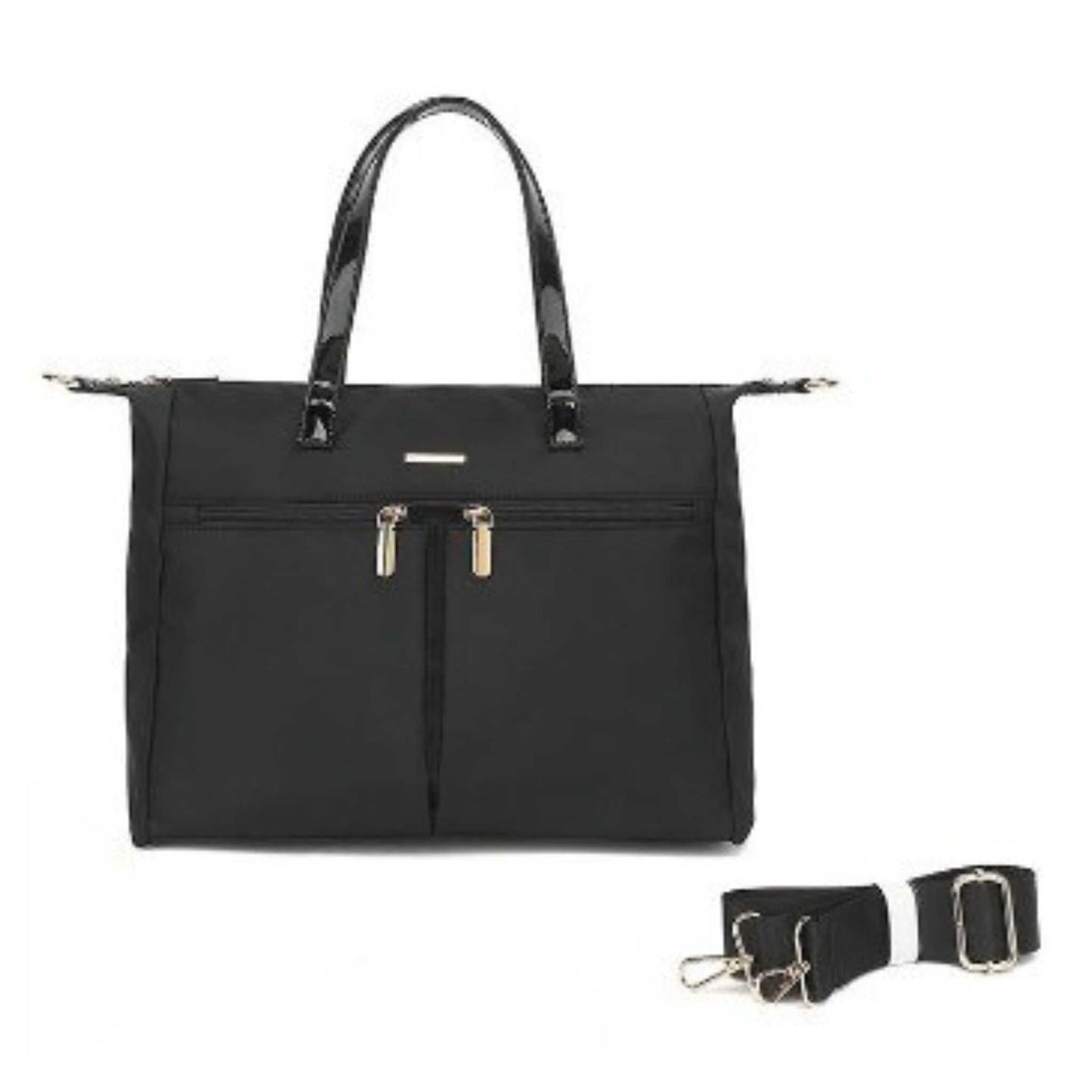 AM2401 Cipriana Laptop Handbag