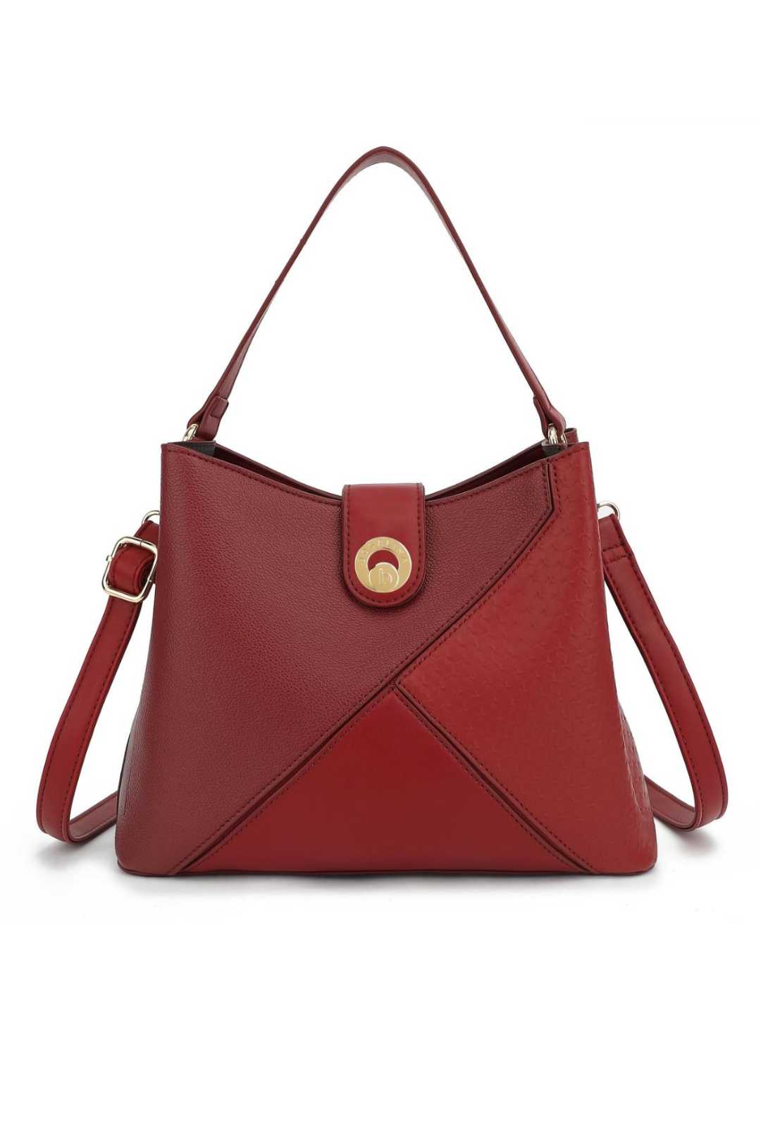 Bosalina Tote Handbag