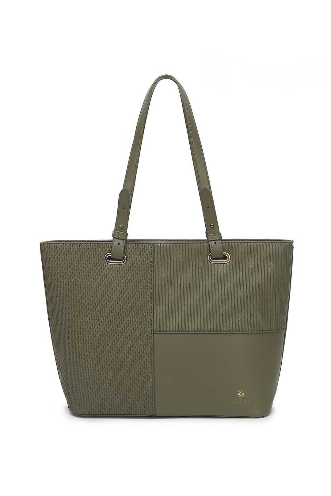 BDS2549 Bosalina Handbag