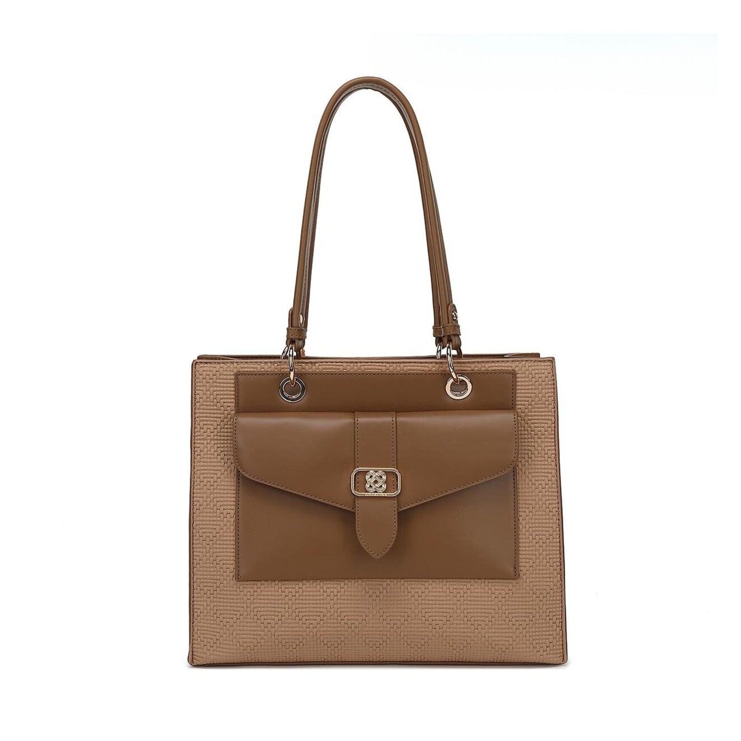 BDS2529 Bosalina HandBag