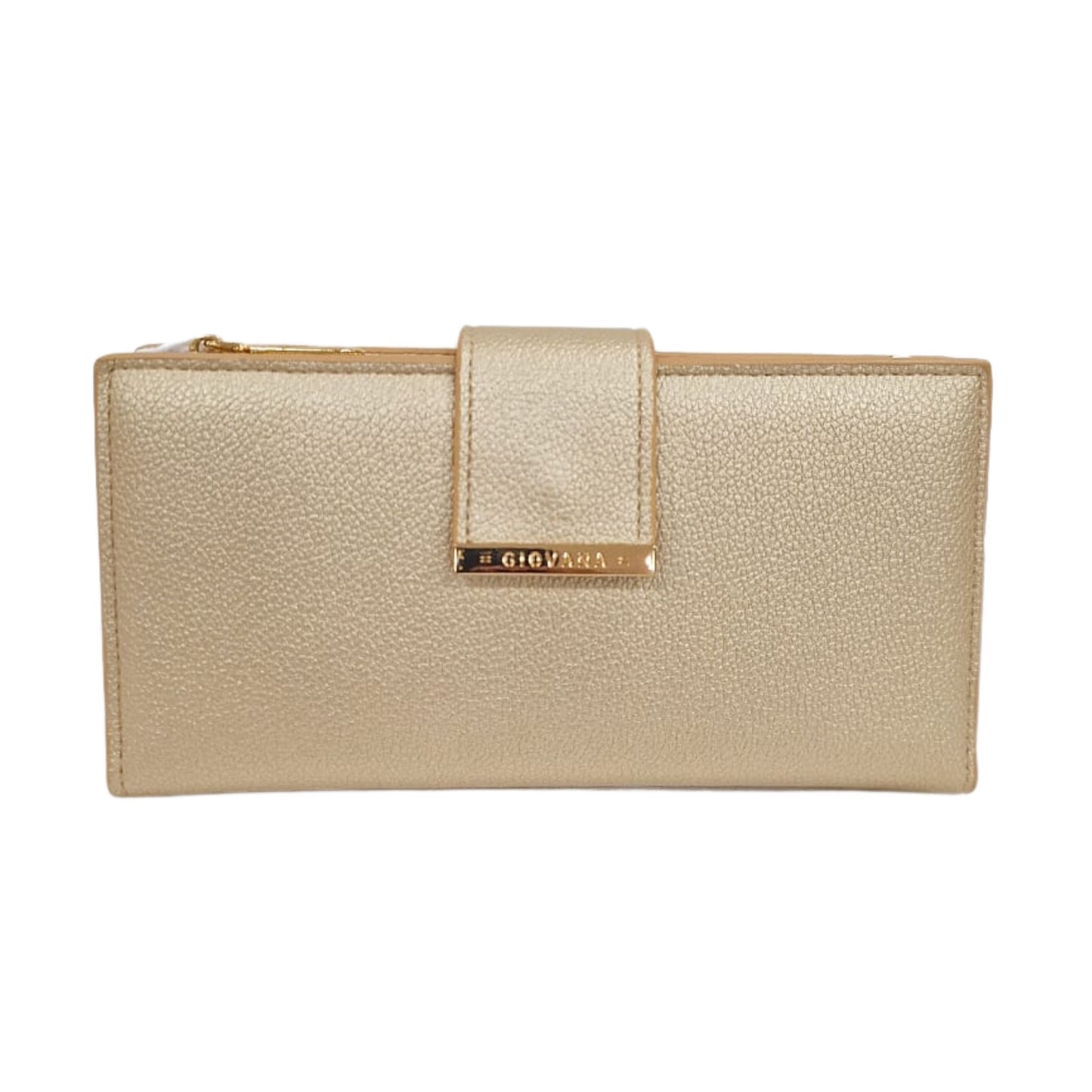 SM2319 Ladies Giovana Wallet