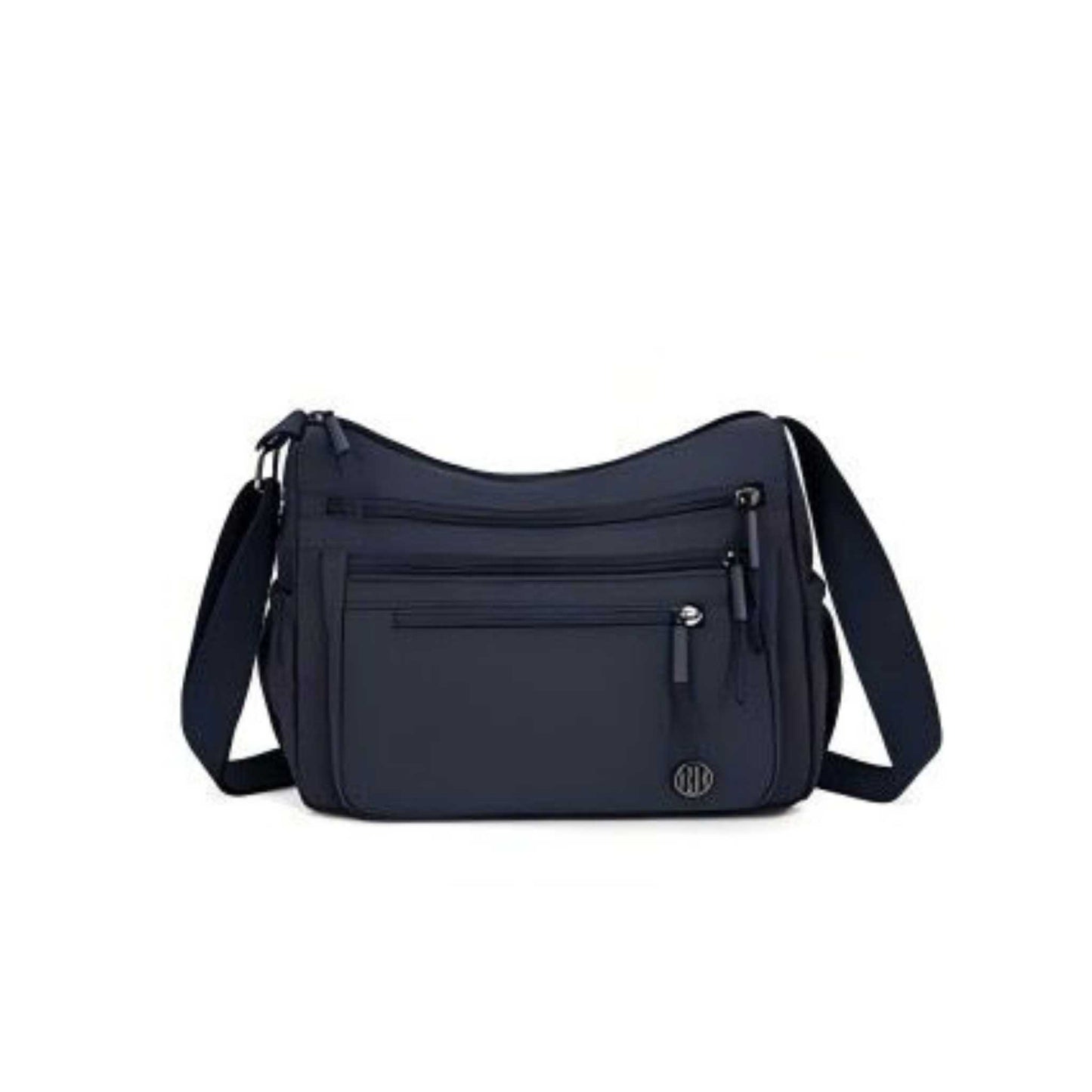AB400 Crossbody Handbag