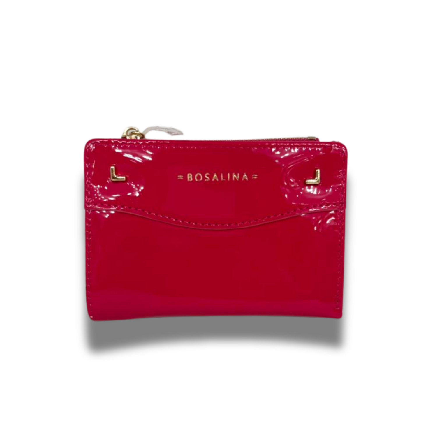 BXN2417 Bosalina Mini Wallet