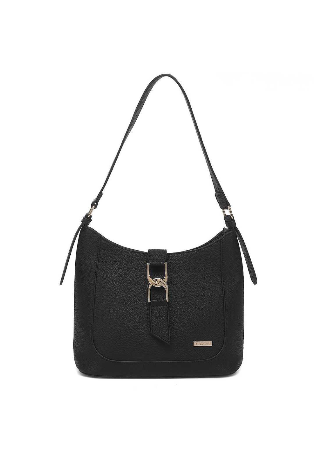 BL2526 Deline Handbag