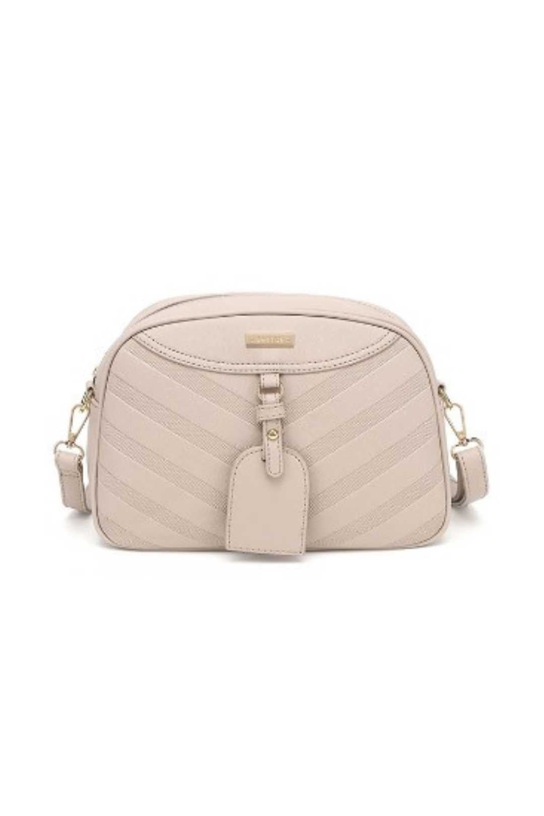 BL2517 Bosalina Crossbody Bag