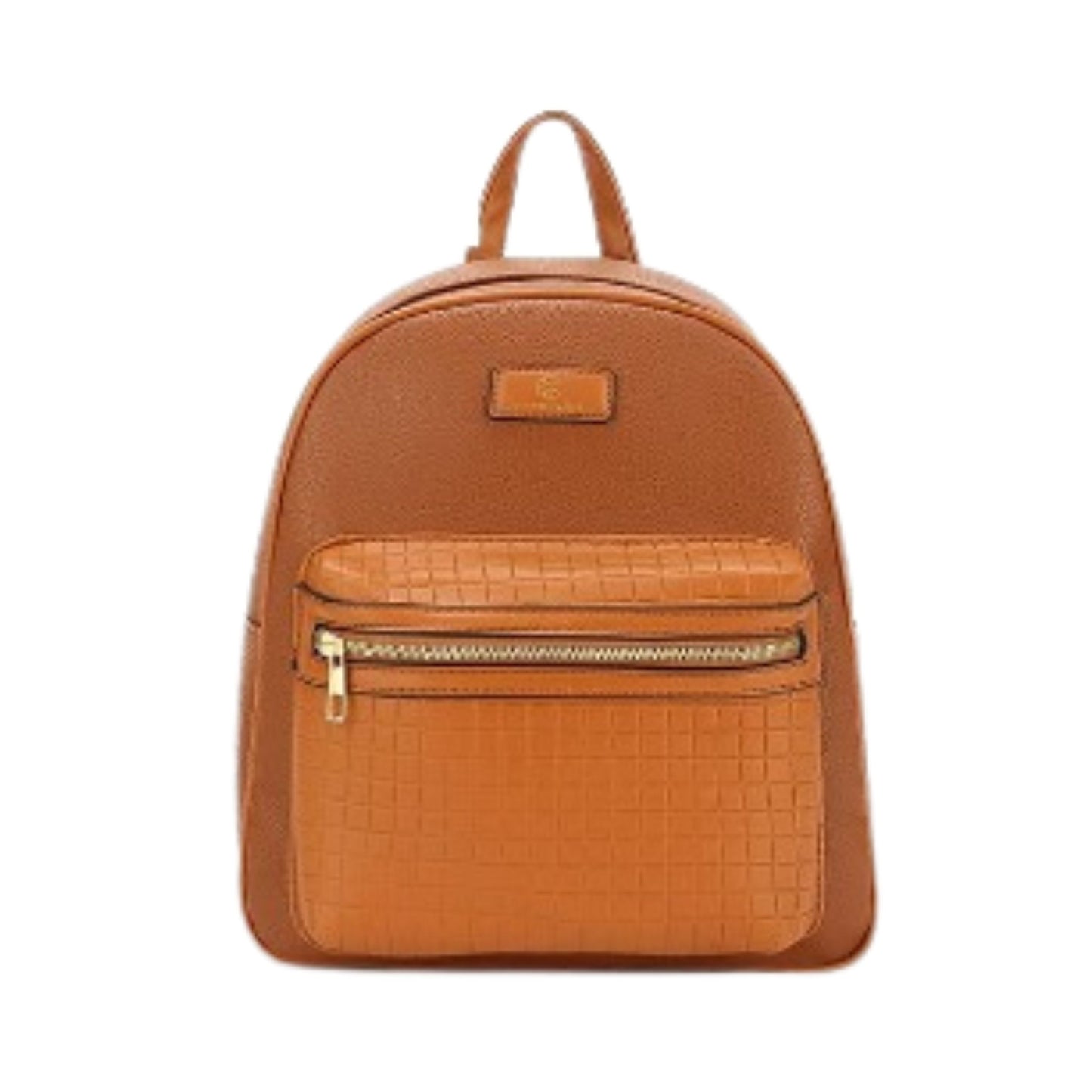 KS2303 Cipriana Fashion Backpack