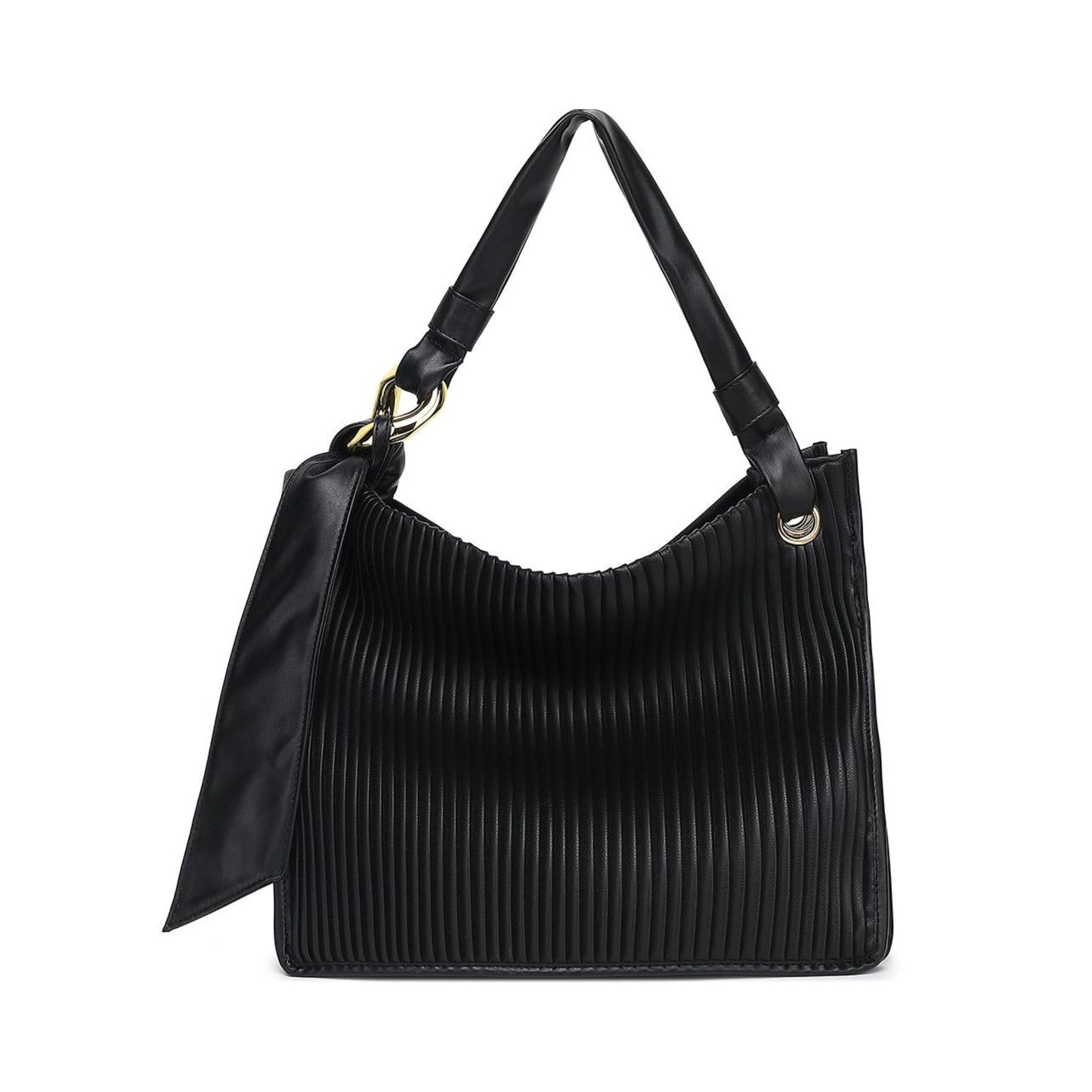 BTX2446 Bosalina HandBag