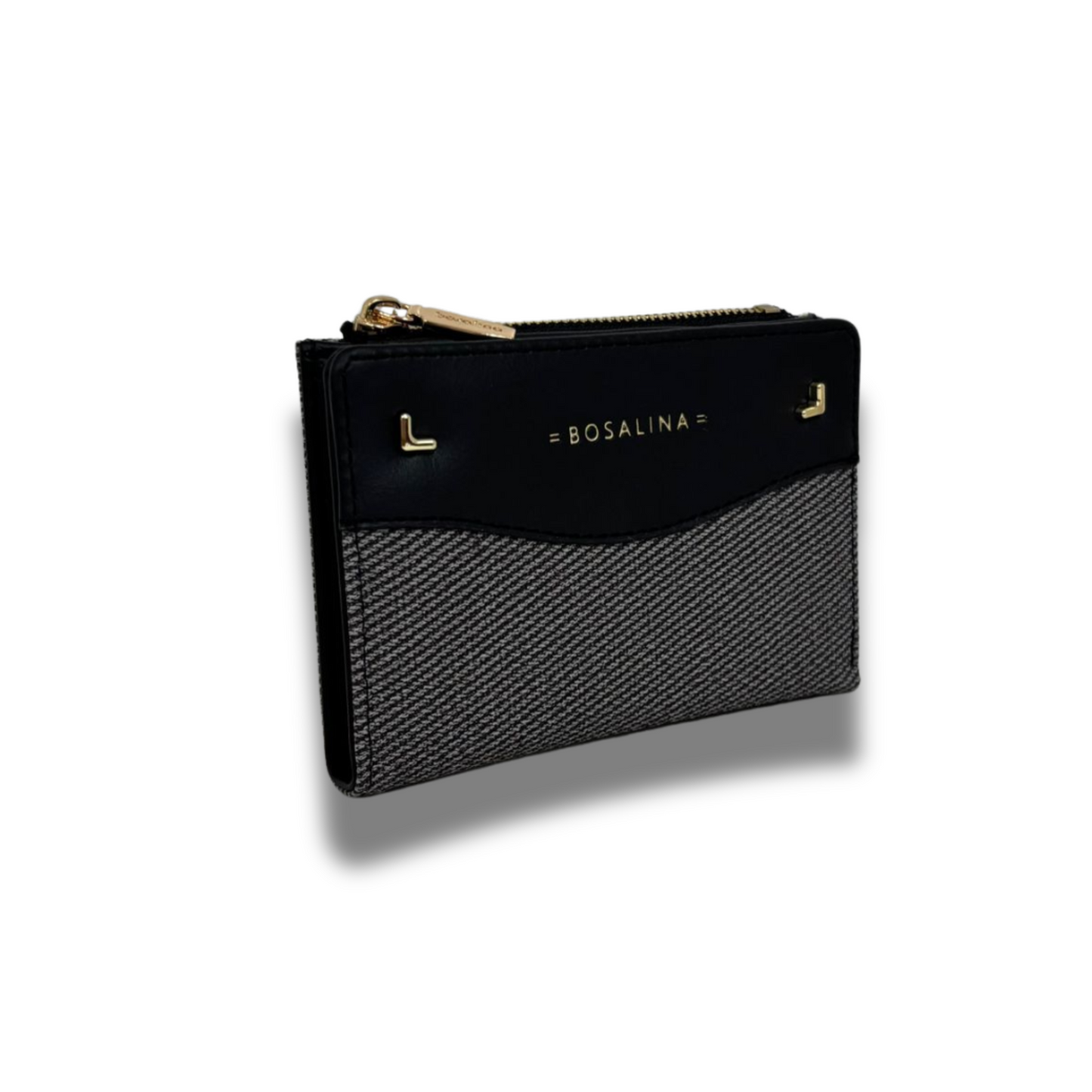 BXN2418 Bosalina Mini Wallet