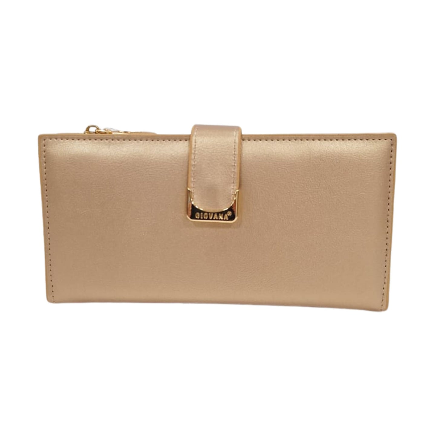 SM2321 Ladies Giovana Wallet