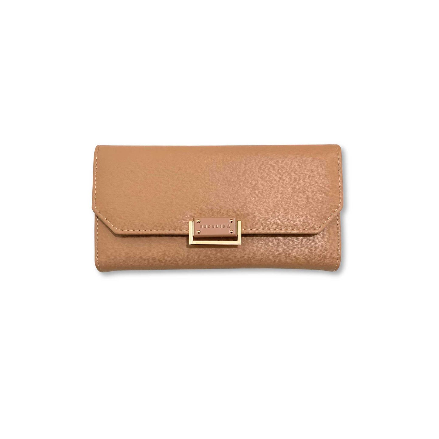 BQ2596 Bosalina Wallet