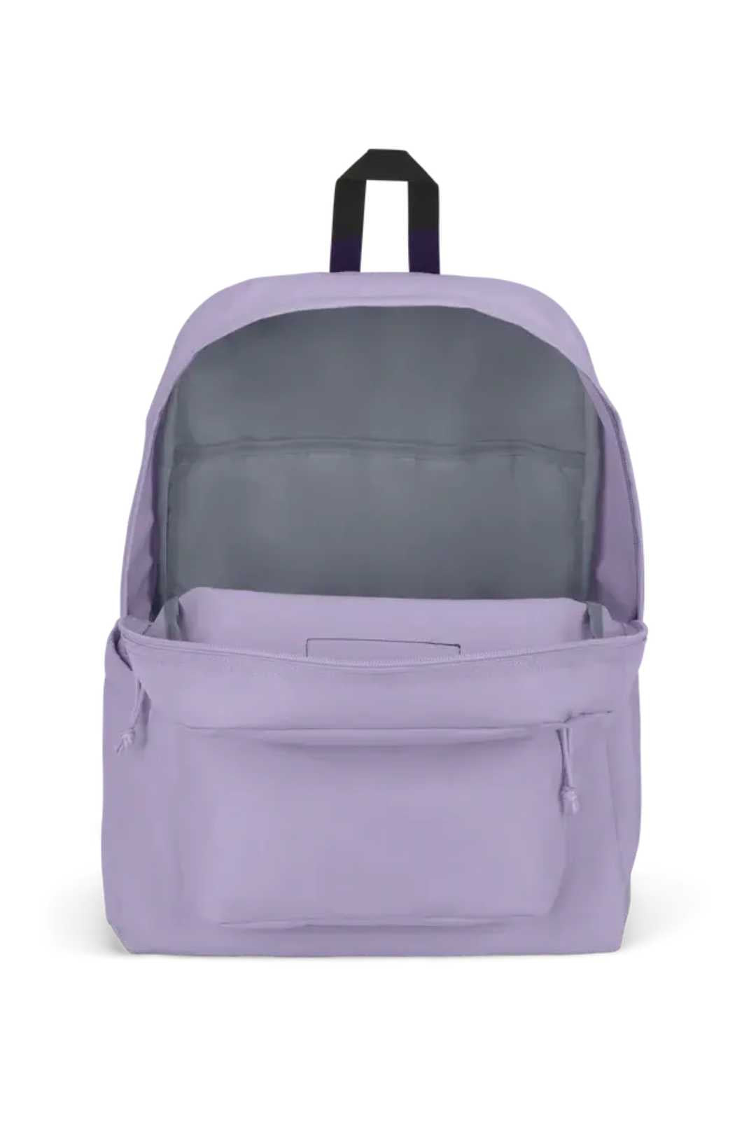 Jansport Superbreak Plus Pastel Lilac