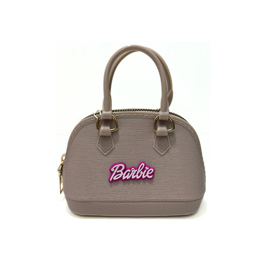 A1866 Barbie Mini Handbag / Crossbody Bag