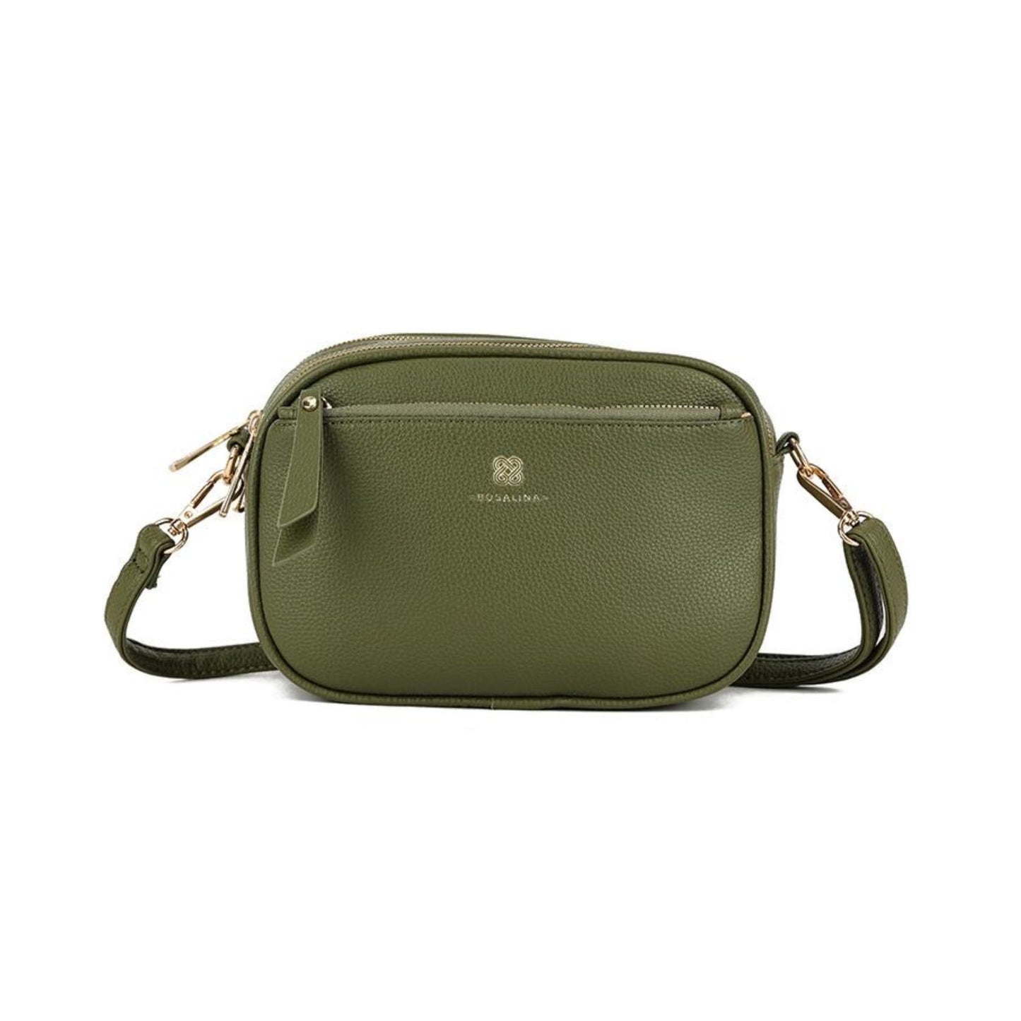 AD2416 Bosalina Crossbody Bag