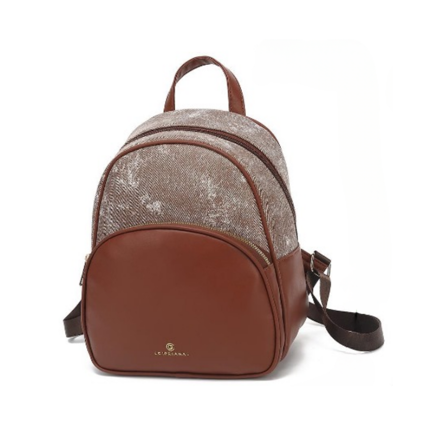 SK2415 Cipriana Fashion Backpack