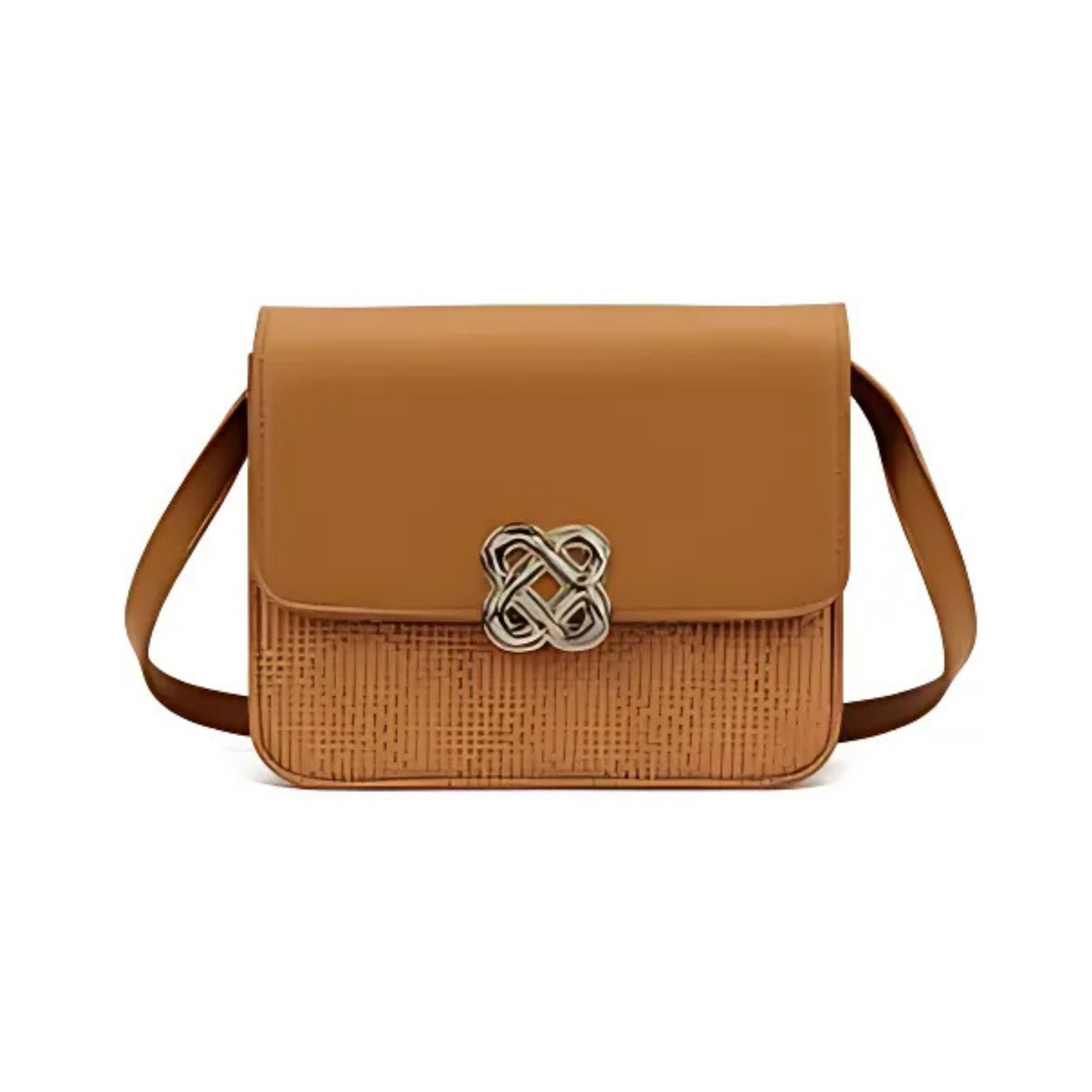 AD2403 Bosalina Crossbody