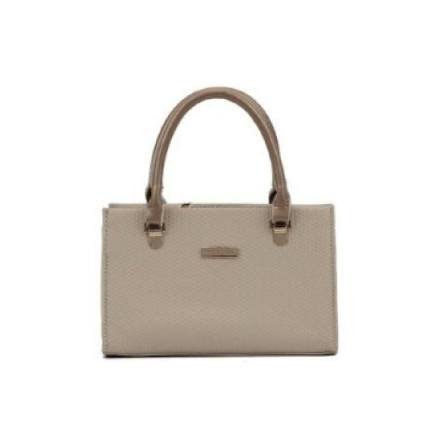 AD2404 Bosalina Handbag