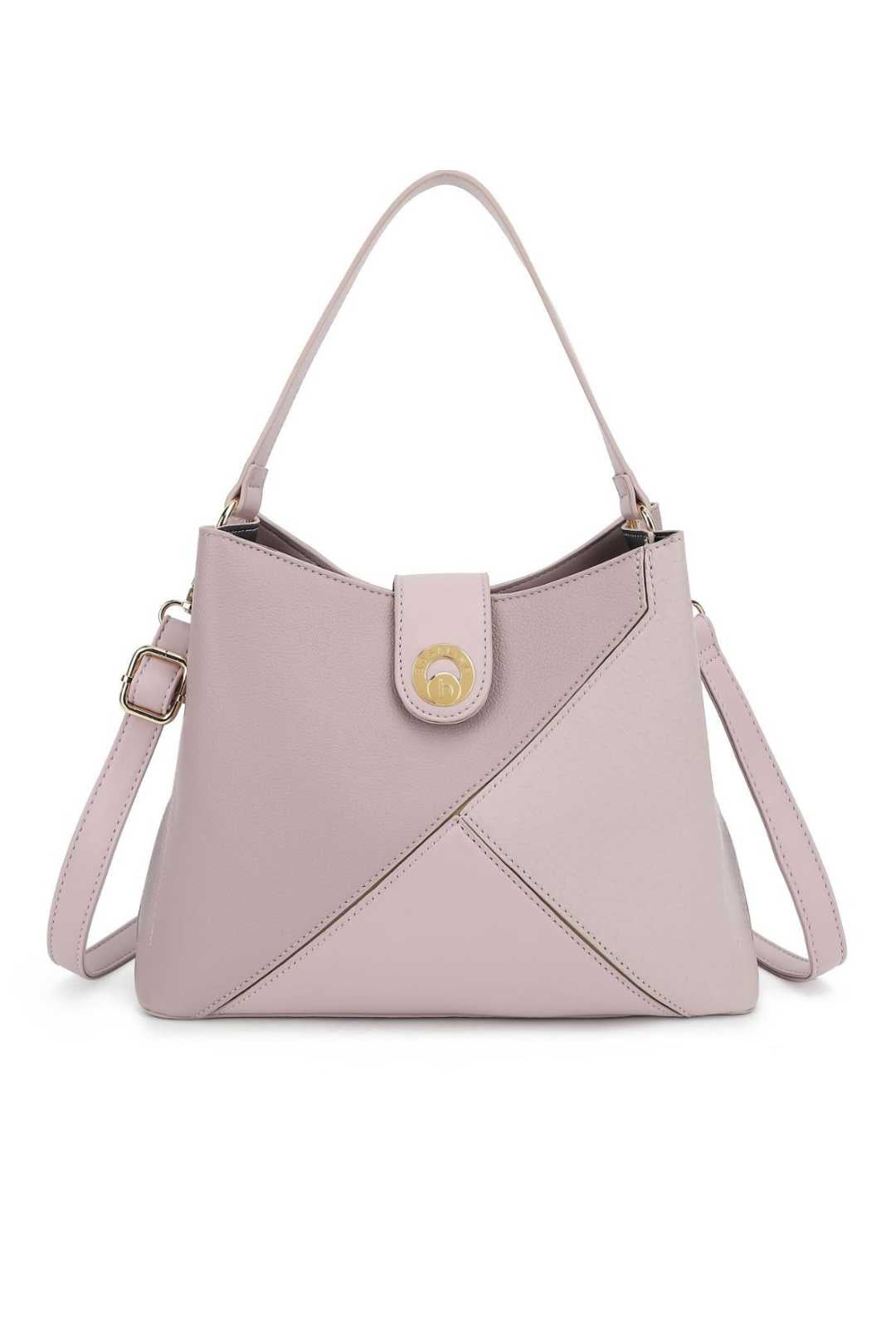 Bosalina Tote Handbag