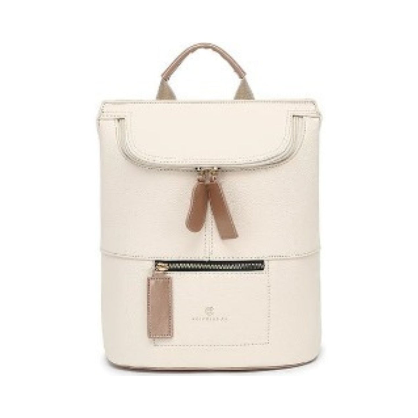 DS2497 Ladies Fashion Backpack