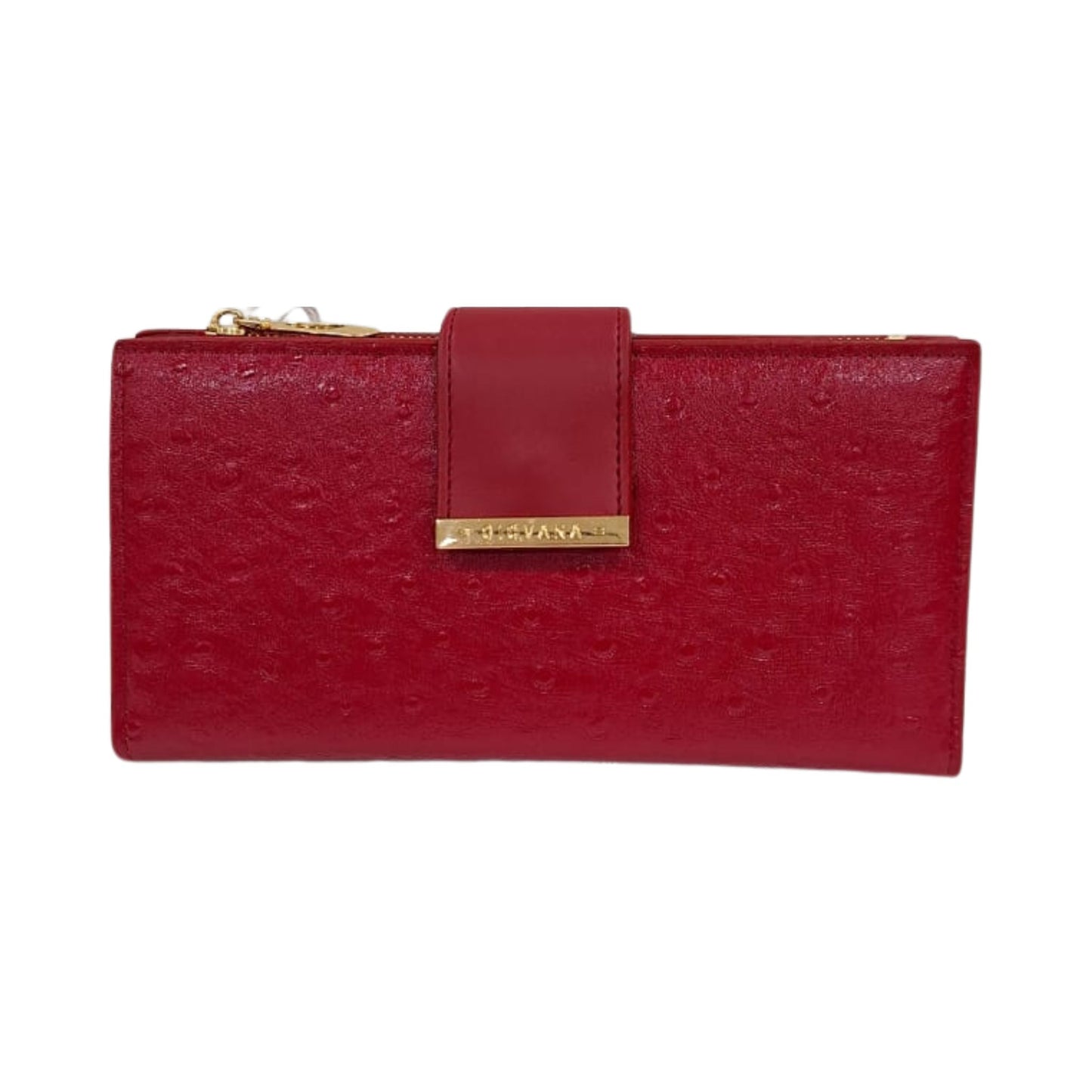 SM2322 Ladies Giovana Wallet