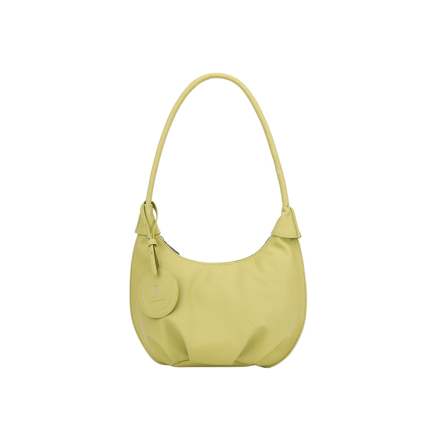 BTX2457 Bosalina Handbag